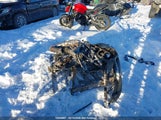 Polaris 850 Sks SN1TFG8MXNC221751 fotografie
