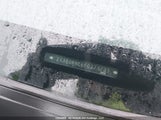 Toyota Corolla S 2T1BURHE6FC371731 снимка