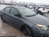 Toyota Corolla S 2T1BURHE6FC371731 снимка
