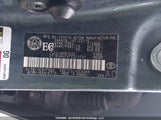 Toyota Corolla S 2T1BURHE6FC371731 снимка