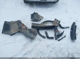 Honda Hr-V Ex 3CZRU5H52GM102121 снимка