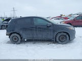 Honda Hr-V Ex 3CZRU5H52GM102121 снимка