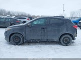 Honda Hr-V Ex 3CZRU5H52GM102121 снимка
