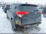 Honda Hr-V Ex 3CZRU5H52GM102121 снимка