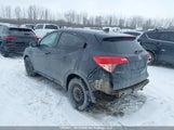 Honda Hr-V Ex 3CZRU5H52GM102121 снимка