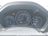 Honda Hr-V Ex 3CZRU5H52GM102121 снимка