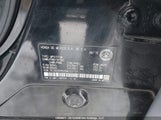 Honda Hr-V Ex 3CZRU5H52GM102121 снимка
