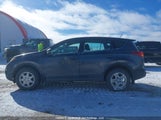 Toyota Rav4 Le 2T3BFREV9FW251569 снимка