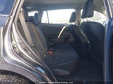 Toyota Rav4 Le 2T3BFREV9FW251569 снимка