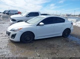 Mazda Mazda3 Gt JM1BL1S52A1189874 снимка