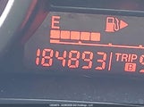 Mazda Mazda3 Gt JM1BL1S52A1189874 снимка