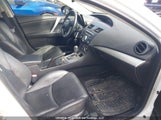 Mazda Mazda3 Gt JM1BL1S52A1189874 снимка