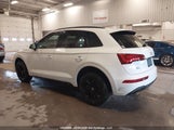 Audi Q5 45 Komfort WA1AAAFY2P2151578 photo