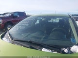 Ford Fiesta Se 3FADP4EJ3BM102954 снимка