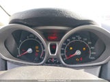 Ford Fiesta Se 3FADP4EJ3BM102954 снимка