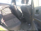 Ford Fiesta Se 3FADP4EJ3BM102954 снимка