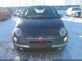 Fiat 500 Lounge 3C3CFFCR7HT694214 photo