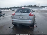 Nissan Juke Nismo/Sl/Sv JN8AF5MR3DT219844 снимка