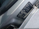 Nissan Juke Nismo/Sl/Sv JN8AF5MR3DT219844 снимка