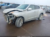 Nissan Juke Nismo/Sl/Sv JN8AF5MR3DT219844 снимка