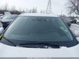Nissan Kicks Play Sv 3N1CP5CV4SL468805 photo