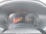 Nissan Kicks Play Sv 3N1CP5CV4SL468805 photo