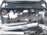 Ford Escape Sel 1FMCU9H92JUB89345 снимка
