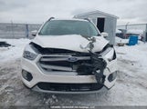 Ford Escape Sel 1FMCU9H92JUB89345 снимка