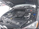Mercedes-Benz Gle 350 4Matic 4JGFB4FB2TB533444 photo