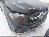 Mercedes-Benz Gle 350 4Matic 4JGFB4FB2TB533444 photo