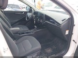 Kia Niro KNDCP3LE9S5288009 снимка