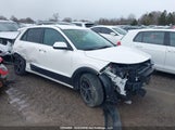 Kia Niro KNDCP3LE9S5288009 снимка