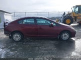 Honda Civic Ex 2HGFB2F56EH016954 снимка