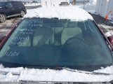 Honda Civic Ex 2HGFB2F56EH016954 снимка