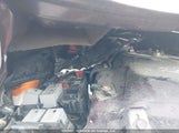 Ford Fusion Se 3FAHP0HA7BR118504 снимка