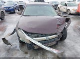 Ford Fusion Se 3FAHP0HA7BR118504 снимка
