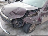 Ford Fusion Se 3FAHP0HA7BR118504 снимка