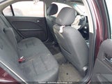 Ford Fusion Se 3FAHP0HA7BR118504 снимка