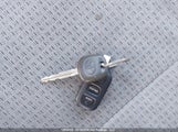 Toyota Corolla Ce/Le/Sport 2T1BR32E67C775900 fotografie