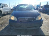 Toyota Corolla Ce/Le/Sport 2T1BR32E67C775900 photo