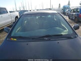 Toyota Corolla Ce/Le/Sport 2T1BR32E67C775900 photo