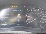 Nissan Kicks Play Sv 3N1CP5CV4SL491114 photo