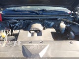 Chevrolet Silverado  2Lz 3GCUKSEJ2JG223582 снимка
