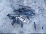 Chevrolet Silverado  2Lz 3GCUKSEJ2JG223582 снимка