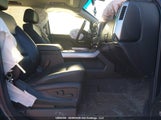 Chevrolet Silverado  2Lz 3GCUKSEJ2JG223582 снимка