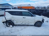 Kia Soul Ex/Ex Premium/Ex+ KNDJ33AU7R7908352 fotografie
