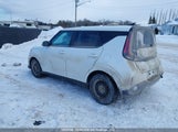 Kia Soul Ex/Ex Premium/Ex+ KNDJ33AU7R7908352 снимка