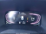 Kia Soul Ex/Ex Premium/Ex+ KNDJ33AU7R7908352 photo