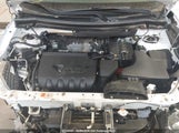 Mitsubishi Outlander Es/Ex/Ex-L JA4AZ2A39LZ608317 снимка