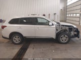 Mitsubishi Outlander Es/Ex/Ex-L JA4AZ2A39LZ608317 снимка
